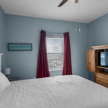 Laketown Wharf 1626 Panama City Beach Extérieur photo