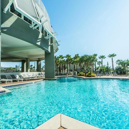 Laketown Wharf 1626 Panama City Beach Extérieur photo