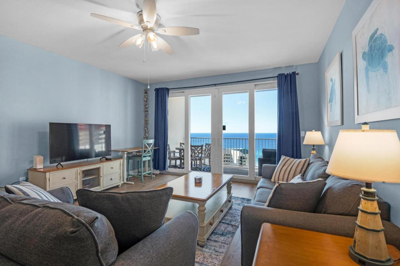 Laketown Wharf 1626 Panama City Beach Extérieur photo