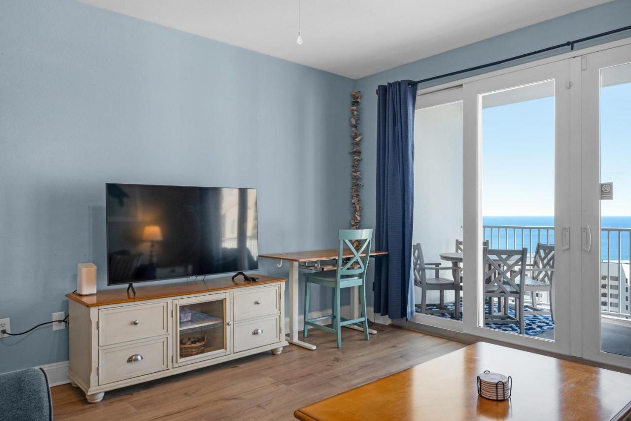 Laketown Wharf 1626 Panama City Beach Extérieur photo