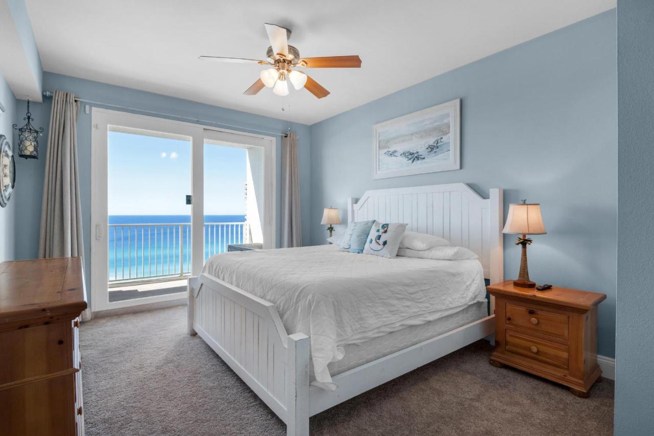 Laketown Wharf 1626 Panama City Beach Extérieur photo