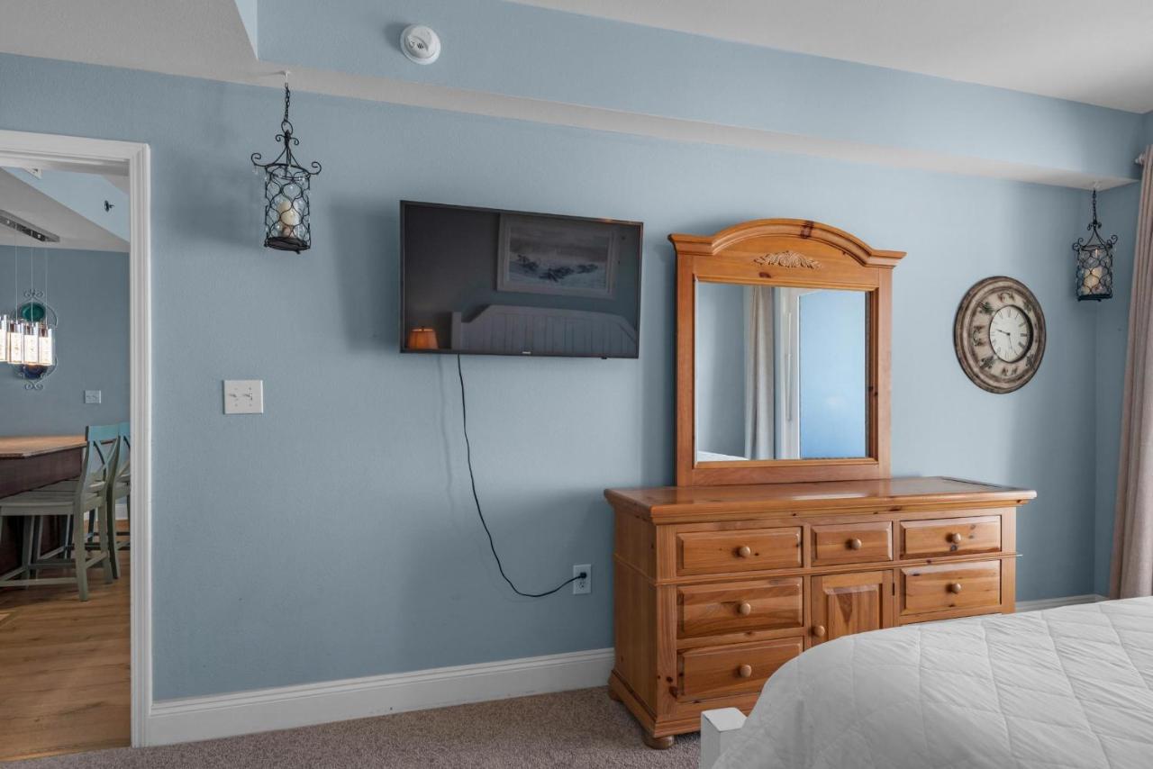 Laketown Wharf 1626 Panama City Beach Extérieur photo