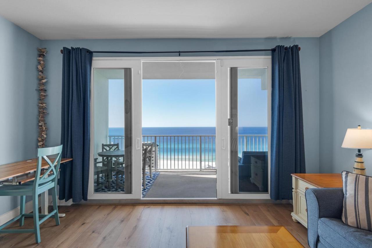 Laketown Wharf 1626 Panama City Beach Extérieur photo