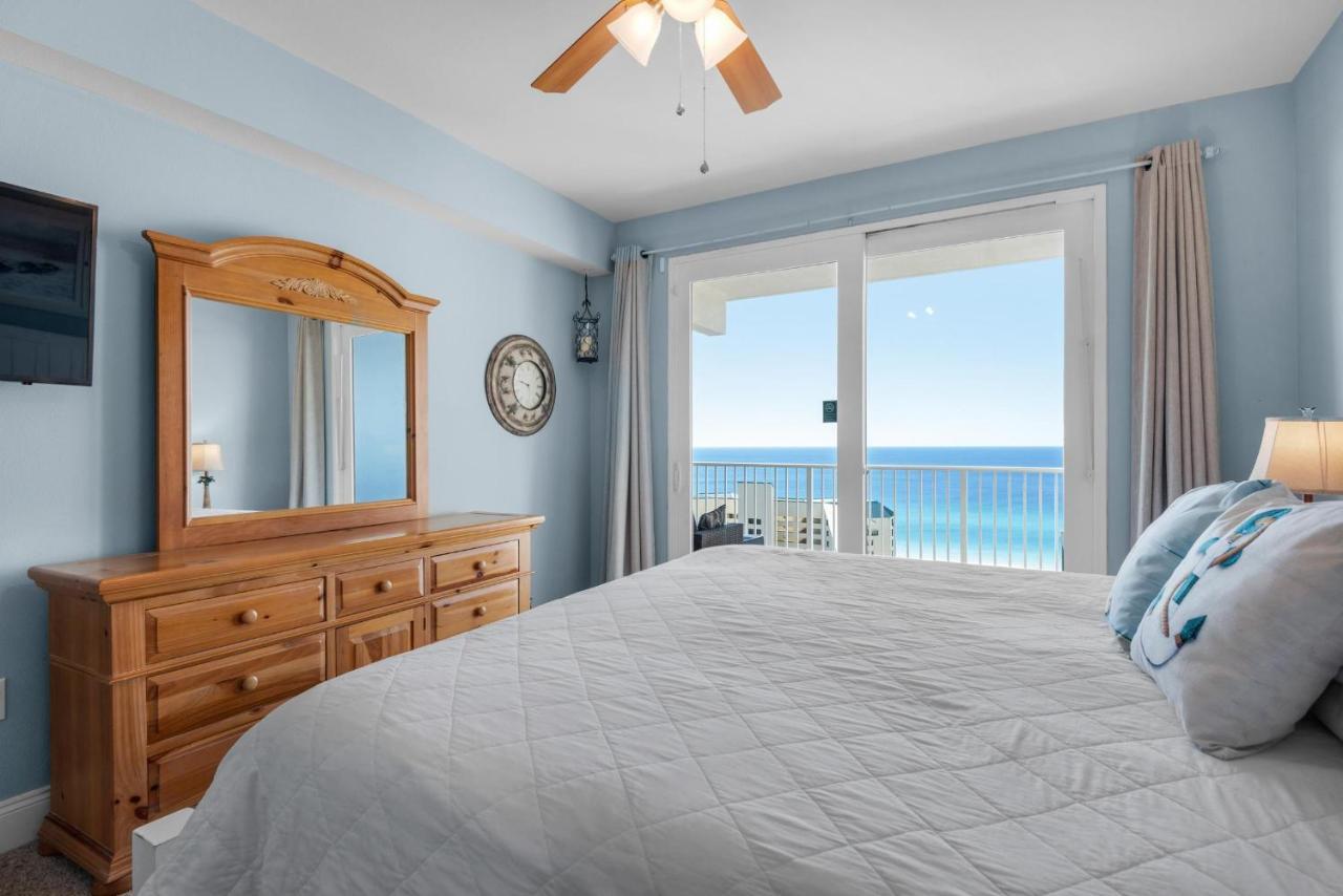 Laketown Wharf 1626 Panama City Beach Extérieur photo