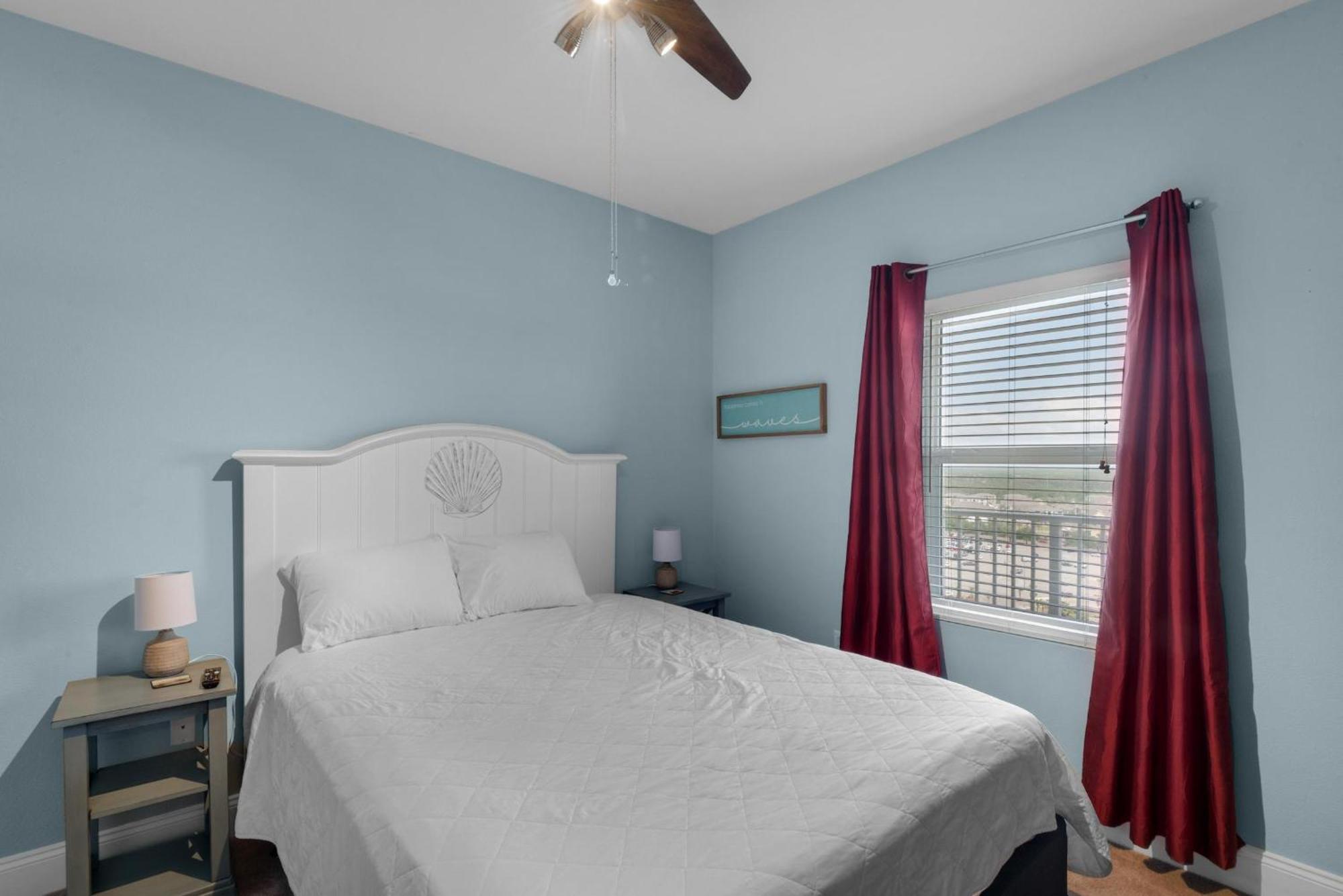 Laketown Wharf 1626 Panama City Beach Extérieur photo