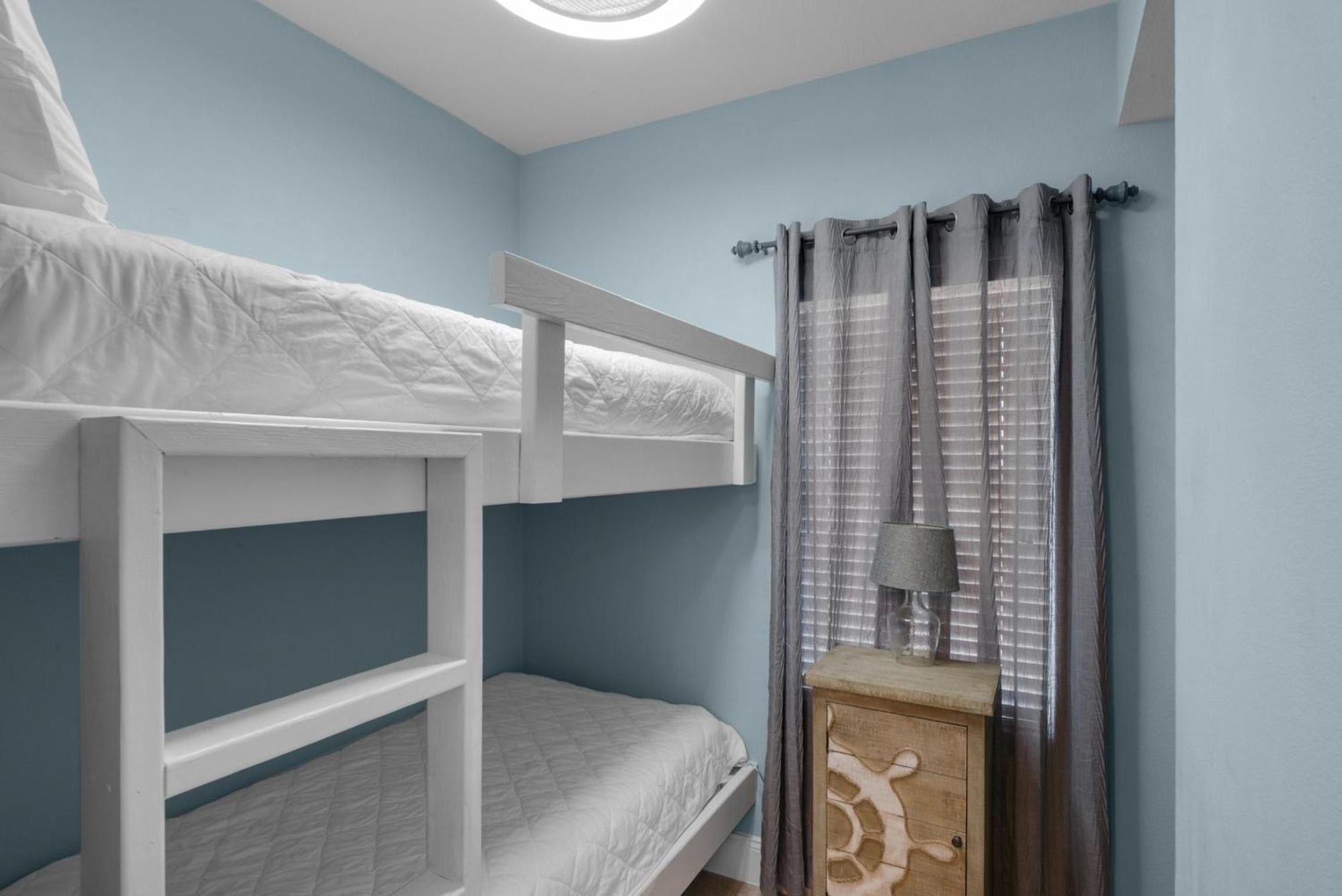 Laketown Wharf 1626 Panama City Beach Extérieur photo